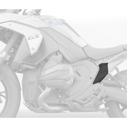 BMW Motorrad Προστατευτικό Πλαισίου Πίσω Αριστερά για R 1300 GS ΑΞΕΣΟΥΑΡ ΜΟΤΟ